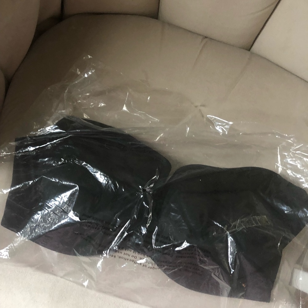 Cacique Support Balconette 42DD NWT